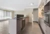 29 Eustace Circuit, Augustine Heights, Qld 4300-Image