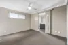 29 Eustace Circuit, Augustine Heights, Qld 4300-Image
