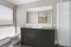 29 Eustace Circuit, Augustine Heights, Qld 4300-Image