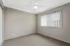 29 Eustace Circuit, Augustine Heights, Qld 4300-Image