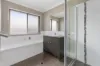29 Eustace Circuit, Augustine Heights, Qld 4300-Image