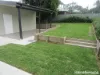 29 Evans Street, Belmont, NSW 2280-Image