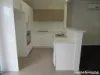 29 Evans Street, Belmont, NSW 2280-Image