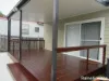 29 Evans Street, Belmont, NSW 2280-Image