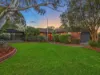 29 Evans Street, Pearcedale, Vic 3912