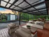 29 Evans Street, Pearcedale, Vic 3912-Image