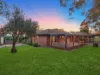 29 Evans Street, Pearcedale, Vic 3912-Image