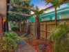 29 Evans Street, Pearcedale, Vic 3912-Image