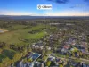 29 Evans Street, Pearcedale, Vic 3912-Image