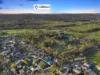 29 Evans Street, Pearcedale, Vic 3912-Image