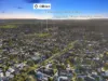 29 Evans Street, Pearcedale, Vic 3912-Image