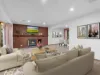 29 Evans Street, Pearcedale, Vic 3912-Image