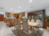 29 Evans Street, Pearcedale, Vic 3912-Image