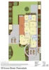 29 Evans Street, Pearcedale, Vic 3912-Floorplan