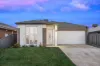 29 Evans Way, Lucas, Vic 3350