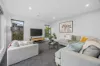 29 Evans Way, Lucas, Vic 3350-Image