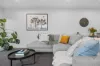 29 Evans Way, Lucas, Vic 3350-Image