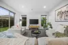29 Evans Way, Lucas, Vic 3350-Image