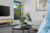 29 Evans Way, Lucas, Vic 3350-Image