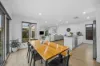29 Evans Way, Lucas, Vic 3350-Image