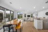 29 Evans Way, Lucas, Vic 3350-Image