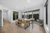29 Evans Way, Lucas, Vic 3350-Image