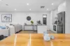 29 Evans Way, Lucas, Vic 3350-Image