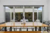 29 Evans Way, Lucas, Vic 3350-Image