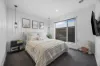 29 Evans Way, Lucas, Vic 3350-Image