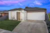 29 Evans Way, Lucas, Vic 3350-Image
