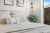 29 Evans Way, Lucas, Vic 3350-Image
