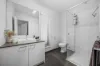 29 Evans Way, Lucas, Vic 3350-Image