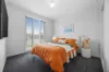 29 Evans Way, Lucas, Vic 3350-Image
