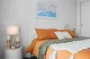 29 Evans Way, Lucas, Vic 3350-Image
