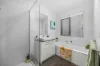 29 Evans Way, Lucas, Vic 3350-Image