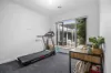 29 Evans Way, Lucas, Vic 3350-Image