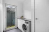 29 Evans Way, Lucas, Vic 3350-Image