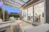 29 Evans Way, Lucas, Vic 3350-Image