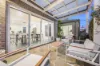 29 Evans Way, Lucas, Vic 3350-Image