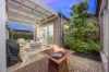 29 Evans Way, Lucas, Vic 3350-Image