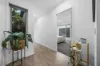 29 Evans Way, Lucas, Vic 3350-Image