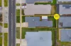 29 Evans Way, Lucas, Vic 3350-Image