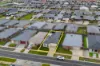 29 Evans Way, Lucas, Vic 3350-Image