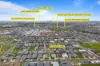29 Evans Way, Lucas, Vic 3350-Image