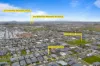 29 Evans Way, Lucas, Vic 3350-Image