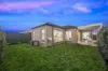 29 Evans Way, Lucas, Vic 3350-Image