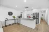 29 Evans Way, Lucas, Vic 3350-Image