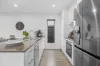 29 Evans Way, Lucas, Vic 3350-Image