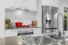 29 Evans Way, Lucas, Vic 3350-Image