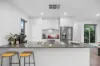 29 Evans Way, Lucas, Vic 3350-Image